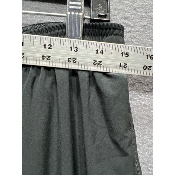 Vintage Champion Hyperform Lightweight Zipper Pockets Jogger Mens Size L - Picture 13 of 14